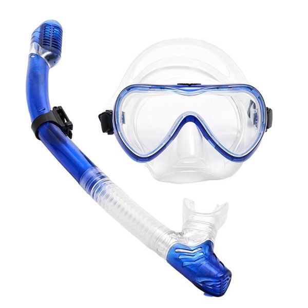 diving masks snorkeling mask breathing tube set anti fog goggles with snorkel full dry underwater swimming accessories
diving masks snorkeling mask breathing tube set anti fog goggles with snorkel full dry underwater swimming accessories