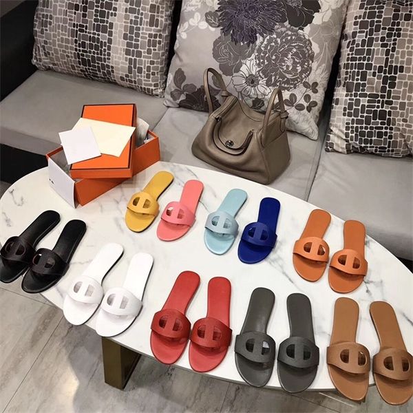 summer new wear red holiday style candy color pig nose slippers beach flat bottom drag girl 70% off factory store online sale, Black
summer new wear red holiday style candy color pig nose slippers beach flat bottom drag girl 70% off factory store online sale, Black