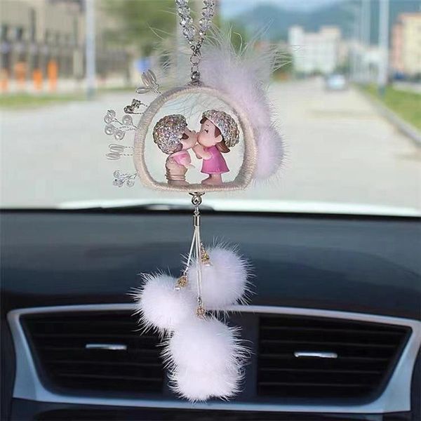 car pendant goddess money hanging act the role of female creative personality beautiful decorative articles lovely interior decorations
car pendant goddess money hanging act the role of female creative personality beautiful decorative articles lovely interior decorations