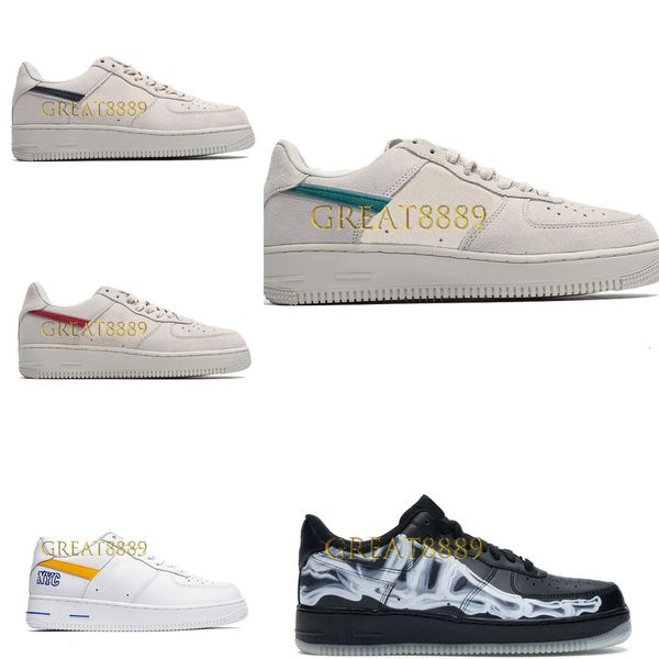 one low basketball shoes men women 1 1s travis scotts black skeleton halloween sneakers blue satin rose gold silk 4eva white trainers 42efed
one low basketball shoes men women 1 1s travis scotts black skeleton halloween sneakers blue satin rose gold silk 4eva white trainers 42efed