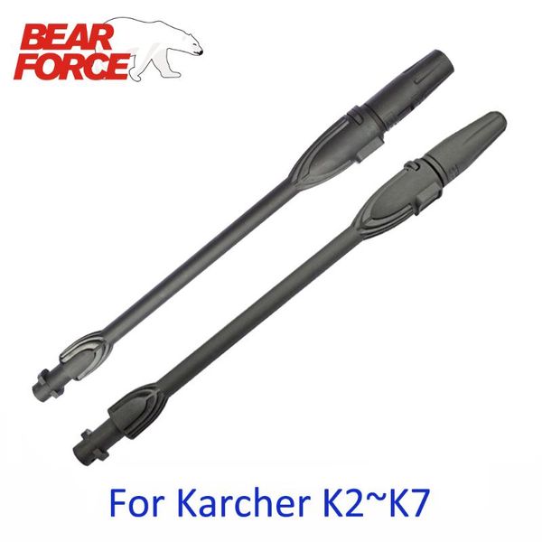 water gun & snow foam lance pressure washer wand tip spray nozzle rotating turbo car jet for karcher
water gun & snow foam lance pressure washer wand tip spray nozzle rotating turbo car jet for karcher