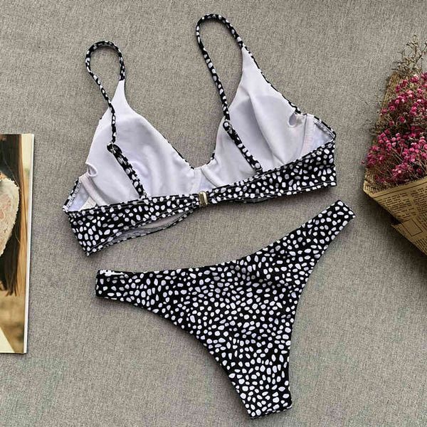 underwire port bralette bikini set women dot swimsuit spaghetti straps swimwear bathing suit pads biquini monokini swimby
underwire port bralette bikini set women dot swimsuit spaghetti straps swimwear bathing suit pads biquini monokini swimby