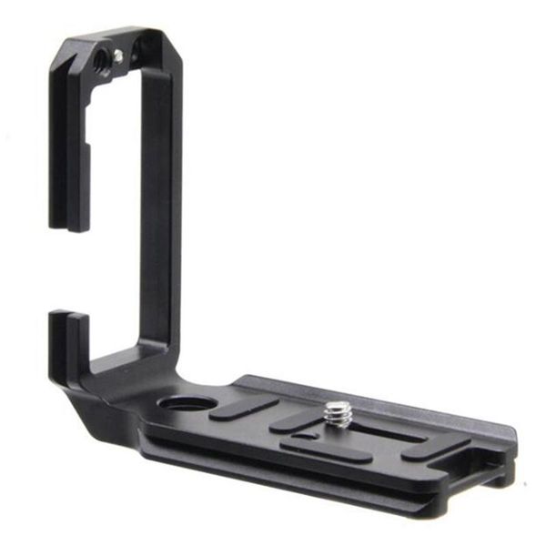 other accessories quick release plate l type bracket extension adjustment for sony a1 a7s3 camera
other accessories quick release plate l type bracket extension adjustment for sony a1 a7s3 camera