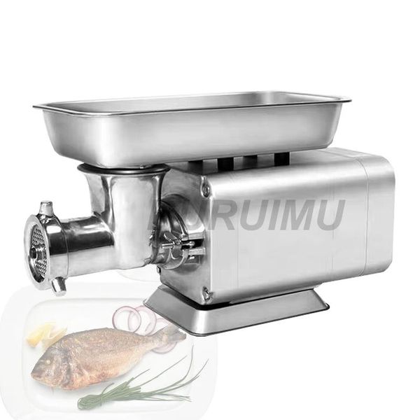 meat grinders kitchen ginger chopper sausage minced machine electric beef grinder household multifunction automatic stainless steel
meat grinders kitchen ginger chopper sausage minced machine electric beef grinder household multifunction automatic stainless steel