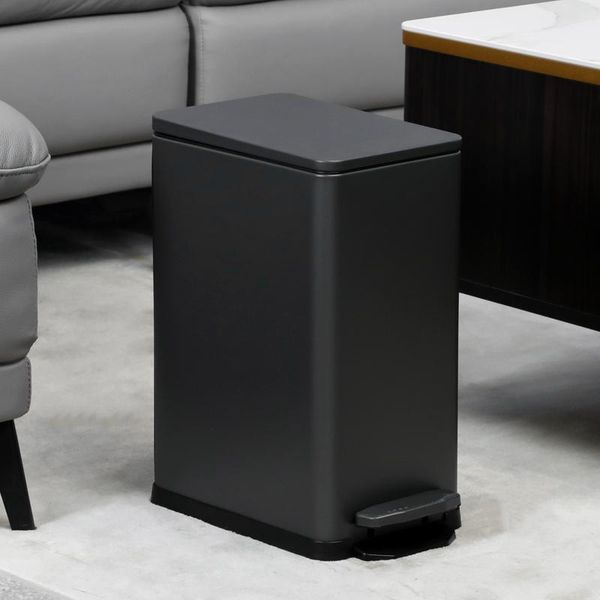 waste bins luxury foot trash can stainless steel simply creative cover bin living room basurero cocina kitchen accessories di50ljt
waste bins luxury foot trash can stainless steel simply creative cover bin living room basurero cocina kitchen accessories di50ljt