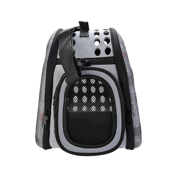 1pc folding animal pet carrier travel outdoor dog car seat cover breathable puppy bag backpack cat carriers goods for pets covers
1pc folding animal pet carrier travel outdoor dog car seat cover breathable puppy bag backpack cat carriers goods for pets covers