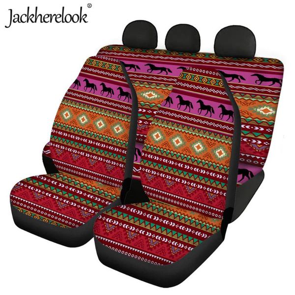car seat protector vintage american artistic horse print anti scraping universal auto front rear cushion accessories covers
car seat protector vintage american artistic horse print anti scraping universal auto front rear cushion accessories covers