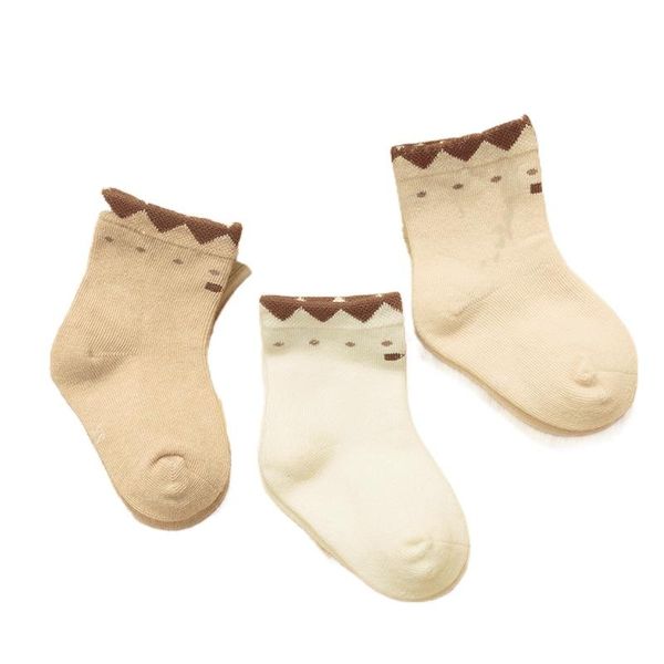 3pair 2021 summer spring baby socks cotton toddler boy girl mesh 0-36m solid casual born stuff, Pink;yellow
3pair 2021 summer spring baby socks cotton toddler boy girl mesh 0-36m solid casual born stuff, Pink;yellow