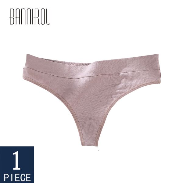 bannirou katoen thongs women's underwear lingerie soft underpants t-back g-string underwear new 1-piece, Black;pink
bannirou katoen thongs women's underwear lingerie soft underpants t-back g-string underwear new 1-piece, Black;pink