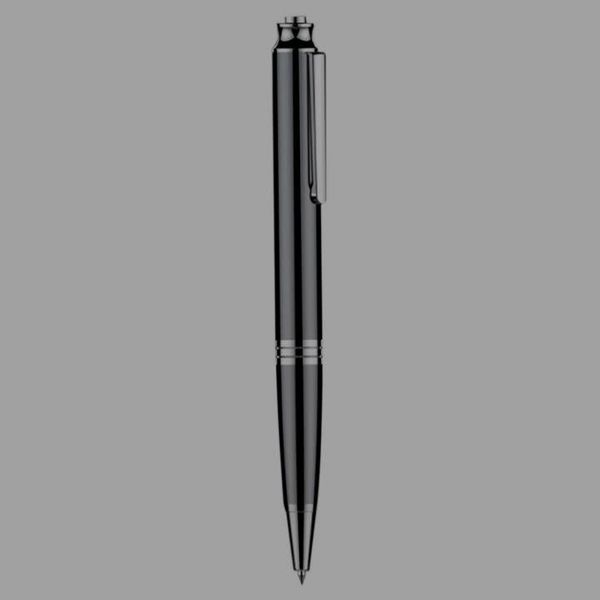 digital voice recorder u-disk mini audio sound 8gb/16gb professional record dictaphone usb recording pen
digital voice recorder u-disk mini audio sound 8gb/16gb professional record dictaphone usb recording pen