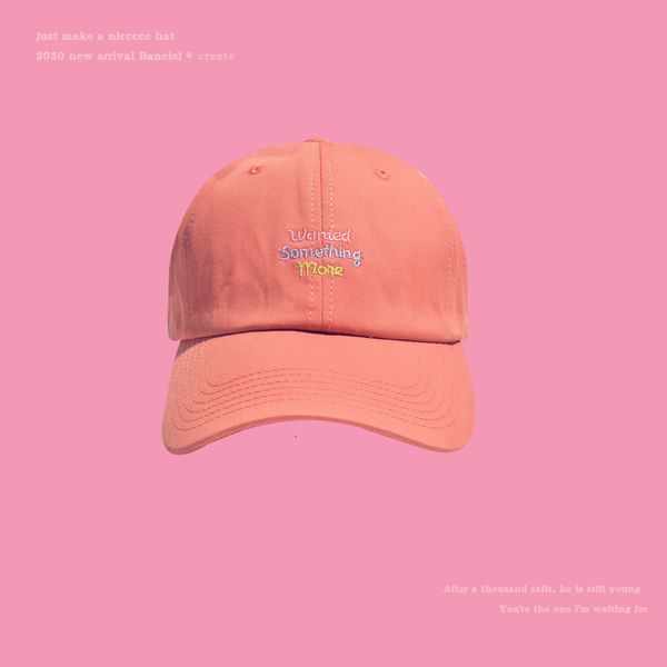 2021 new cap for children, Blue;gray