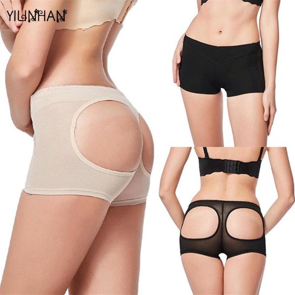 lift bushaper booty tummy control body shorts push up bum lifter enhancer buttock pants slimmer women's shapers, Black;white
lift bushaper booty tummy control body shorts push up bum lifter enhancer buttock pants slimmer women's shapers, Black;white