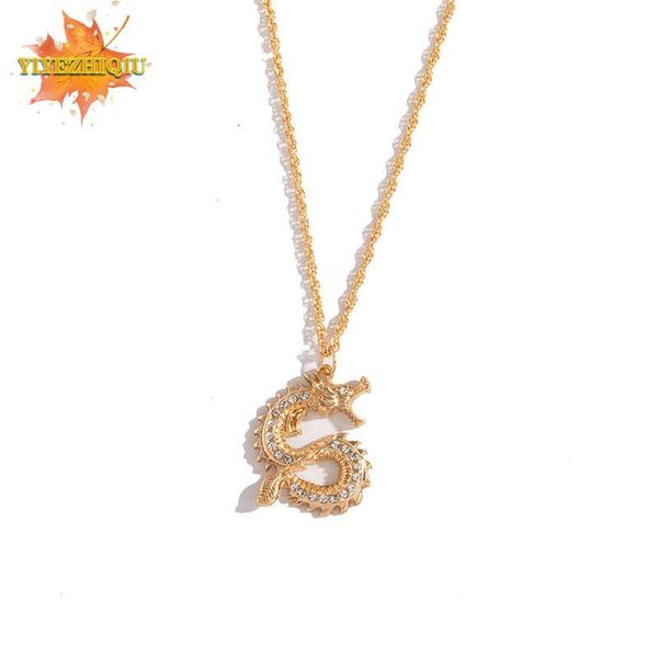 pendant necklaces auspicious dragon neckalces women men jewelry chinese"fu" blessing wealth auspiciousness longevity lucky symbol, Silver
pendant necklaces auspicious dragon neckalces women men jewelry chinese"fu" blessing wealth auspiciousness longevity lucky symbol, Silver