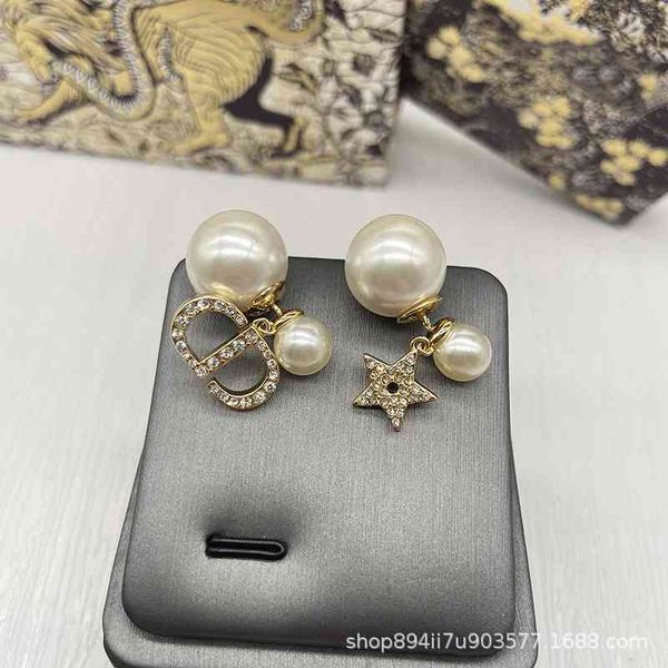 beaded, strands, necklaces, earrings, bracelets 75% off factory store outlet online sale 9643, Silver
beaded, strands, necklaces, earrings, bracelets 75% off factory store outlet online sale 9643, Silver
