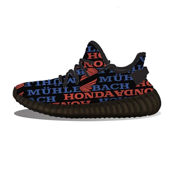 diy custom honda logo running sho mh printed mens womens trainers outdoor sports sneakers
diy custom honda logo running sho mh printed mens womens trainers outdoor sports sneakers