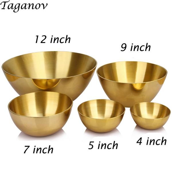 tableware thick gold copper bowls cutlery rice water brass bowl 4 inch to 12 handmade large small home dinnerware gift
tableware thick gold copper bowls cutlery rice water brass bowl 4 inch to 12 handmade large small home dinnerware gift