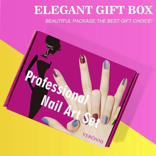 full set acrylic powder manicure nail kit crystal polymer tips gel polish builder decoration diy art1
full set acrylic powder manicure nail kit crystal polymer tips gel polish builder decoration diy art1