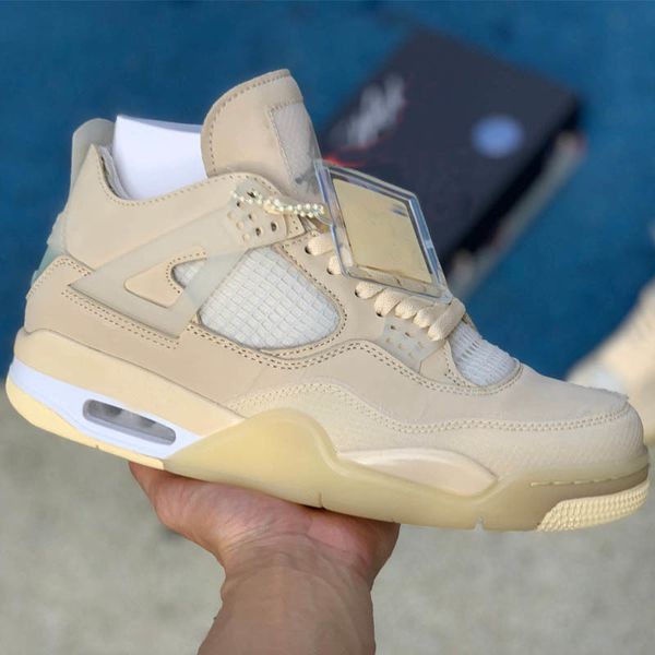 jumpman basketball shoes 1 1s travis scotts 4 4s union noir guava ice obsidian unc fearless shipping with box men's and women's 0i
jumpman basketball shoes 1 1s travis scotts 4 4s union noir guava ice obsidian unc fearless shipping with box men's and women's 0i