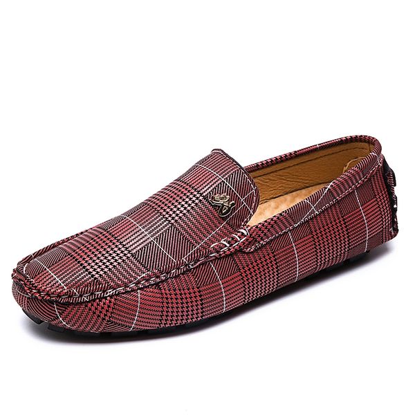 man fashion casual shoe man leather all-match breathable shoe male loafers moccasins hombre slip-on flats driving shoe 2022, Black
man fashion casual shoe man leather all-match breathable shoe male loafers moccasins hombre slip-on flats driving shoe 2022, Black