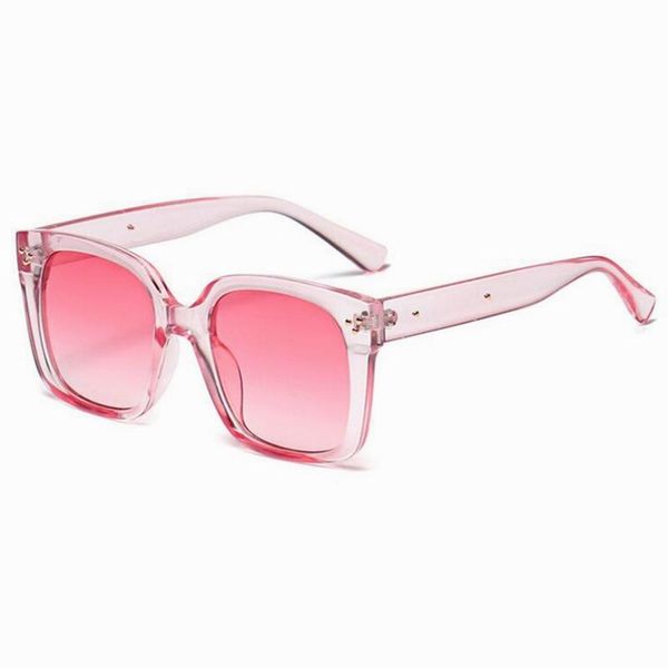 sunglasses 2021 trend retro eyeglasses fashion got women rivet vintage gradient sun glasses luxury men goggles square, White;black
sunglasses 2021 trend retro eyeglasses fashion got women rivet vintage gradient sun glasses luxury men goggles square, White;black
