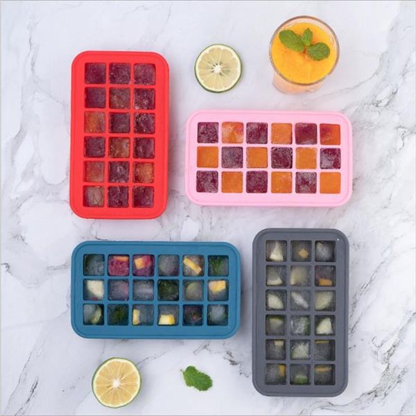 ice mold 18 grid 3d cone silicone round ball cube makers homemade party bar fruit juice wiskey kitchen diy cream moulds baking
ice mold 18 grid 3d cone silicone round ball cube makers homemade party bar fruit juice wiskey kitchen diy cream moulds baking