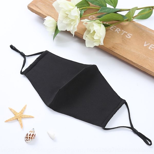1r4 cotton cloth designer masks three dimensional adjustable washable cotton black cloth black k three dimensional adjustable w
1r4 cotton cloth designer masks three dimensional adjustable washable cotton black cloth black k three dimensional adjustable w