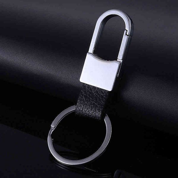 keychains mens car keychain metal pendant accessories mens enterprise lettering waist buckle business gifts, Silver
keychains mens car keychain metal pendant accessories mens enterprise lettering waist buckle business gifts, Silver