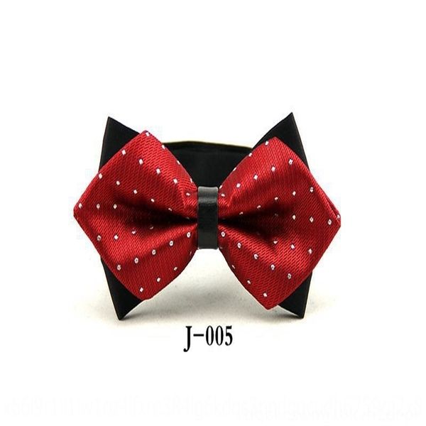 uHmg bow ties 's trendy shrp ngle wedding pointy wedding briti womenstyle fshion men's fshion sharp a british style bow tie, Black;gray
uHmg bow ties 's trendy shrp ngle wedding pointy wedding briti womenstyle fshion men's fshion sharp a british style bow tie, Black;gray