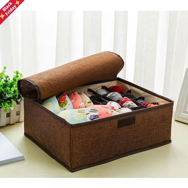 storage drawers washable boxes for underwear socks bra, closet drawer divider tidy finishing wardrobe organizer home accessory
storage drawers washable boxes for underwear socks bra, closet drawer divider tidy finishing wardrobe organizer home accessory