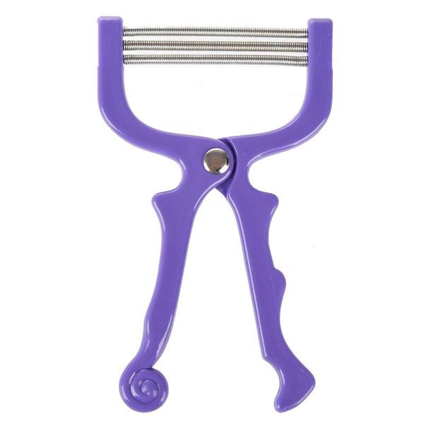 electric nose & ear trimmers handheld facial hair removal threading beauty epilator tool
electric nose & ear trimmers handheld facial hair removal threading beauty epilator tool