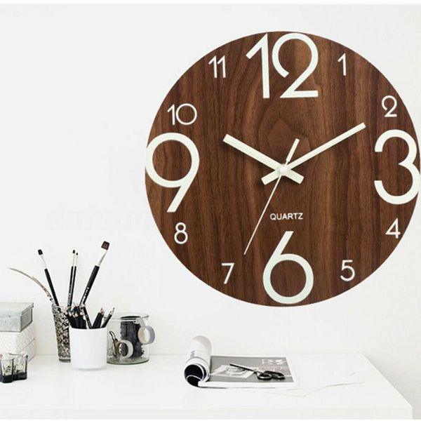 wall clocks luminous clock practical battery operated low noise non ticking office home decor arabic number quartz bedroom living room
wall clocks luminous clock practical battery operated low noise non ticking office home decor arabic number quartz bedroom living room