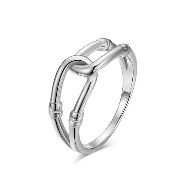 wedding rings fashion stainless steel hollowed-out the rope knot ring couples men and women trendy simple punk jewelry gift 10119, Slivery;golden
wedding rings fashion stainless steel hollowed-out the rope knot ring couples men and women trendy simple punk jewelry gift 10119, Slivery;golden