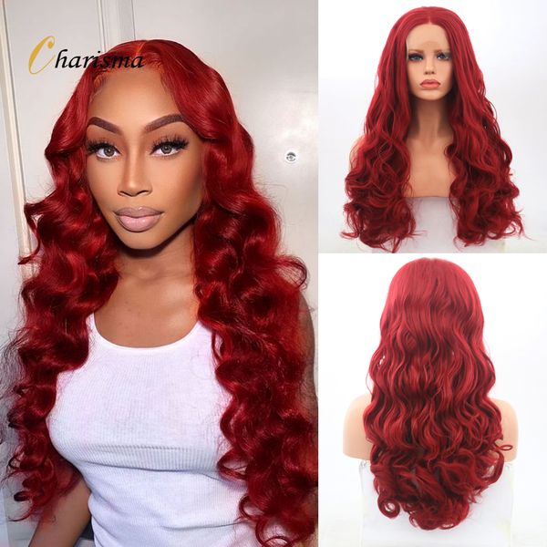 costume accessories synthetic lace front wig middle part long body wave lace front wig heat resistant fiber red wigs cosplay wigs, Silver
costume accessories synthetic lace front wig middle part long body wave lace front wig heat resistant fiber red wigs cosplay wigs, Silver