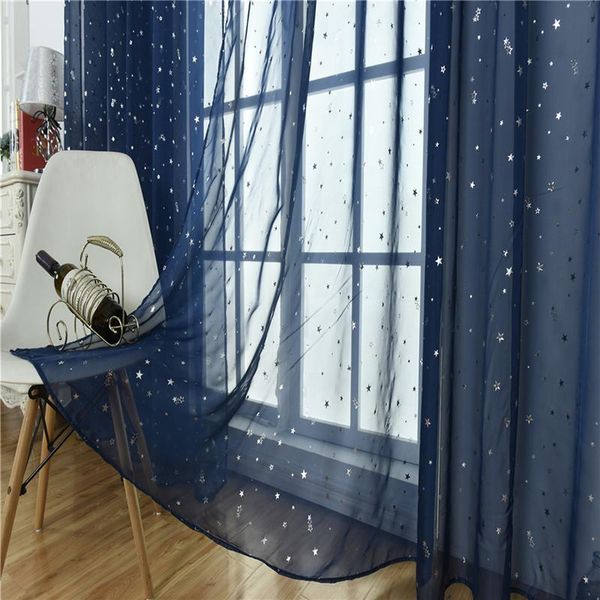 curtain & drapes home fashion sheer curtains grommets romantic silver star foil window treatment for girl bedroom glitter stars thin
curtain & drapes home fashion sheer curtains grommets romantic silver star foil window treatment for girl bedroom glitter stars thin