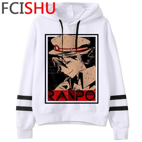 women's hoodies & sweatshirts bungou stray dogs funny cartoon kawaii women oversized cool anime harajuku sweatshirt ullzang cute graphi, Black
women's hoodies & sweatshirts bungou stray dogs funny cartoon kawaii women oversized cool anime harajuku sweatshirt ullzang cute graphi, Black