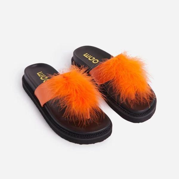 slippers women for summer concise style fashion plus size female flats shoes modern lady shallow casual beach flip flops, Black
slippers women for summer concise style fashion plus size female flats shoes modern lady shallow casual beach flip flops, Black