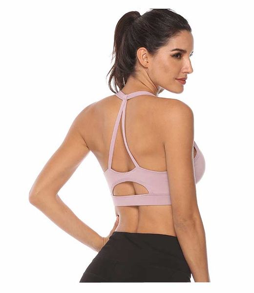 women tees tanks camis yoga vest womens underwear fitness exercise shockproof gathering running beauty back fashion bra, White
women tees tanks camis yoga vest womens underwear fitness exercise shockproof gathering running beauty back fashion bra, White