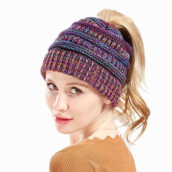 beanie/skull caps women knitted beanies for autumn winter mixed color patchwork empty hats ladies outdoor sports crochet skulli, Blue;gray
beanie/skull caps women knitted beanies for autumn winter mixed color patchwork empty hats ladies outdoor sports crochet skulli, Blue;gray