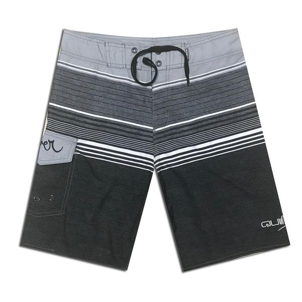 men's swimwear beach pants quick dry water cent loose vacation summer embarrass-proof spa swimming surfing
men's swimwear beach pants quick dry water cent loose vacation summer embarrass-proof spa swimming surfing