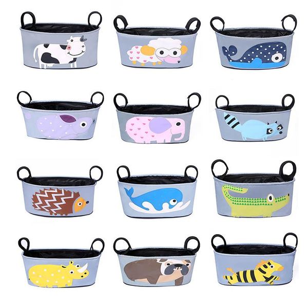 pram cart bags stroller organizer baby storage bag 1 pcs hanging basket strollers accessories diaper backpack
pram cart bags stroller organizer baby storage bag 1 pcs hanging basket strollers accessories diaper backpack