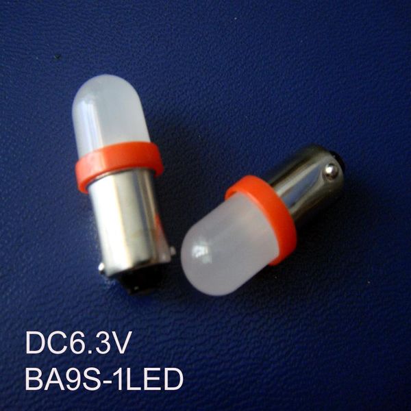 bulbs 6.3v ba9s,1895 lamp 6.3v,t4w 6v indicator light,bax9s 6.3vdc,1815 light,ba9s led 100pcs/lot
bulbs 6.3v ba9s,1895 lamp 6.3v,t4w 6v indicator light,bax9s 6.3vdc,1815 light,ba9s led 100pcs/lot