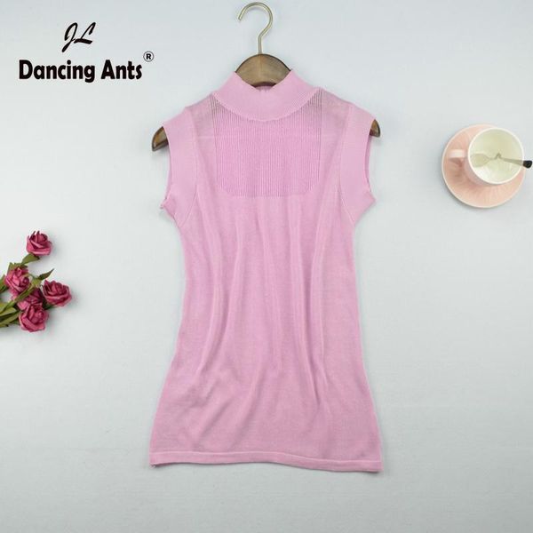 women's tanks & camis for women vest off shoulder tank woman elastic o-neck elegant knitted french chic womens clothes drop, White 
women's tanks & camis for women vest off shoulder tank woman elastic o-neck elegant knitted french chic womens clothes drop, White