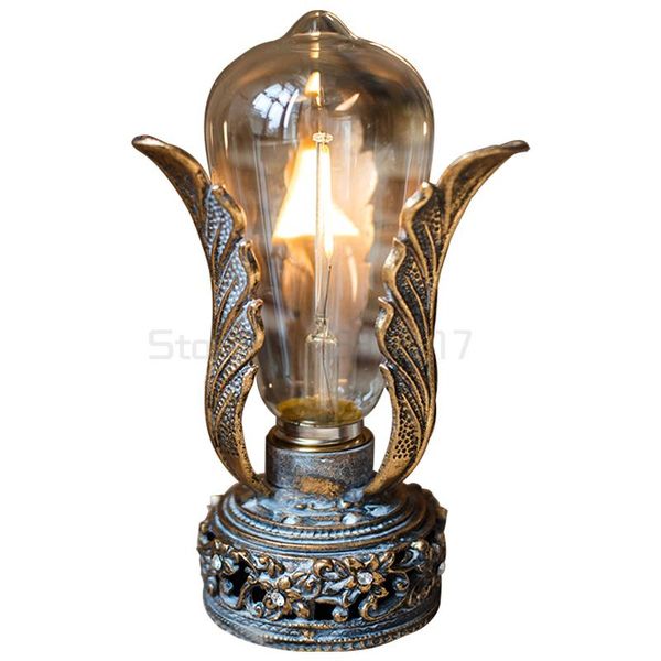 candle holders flower bird and leaf pattern wind lamp night light emergency table nostalgic wrought iron decoration deskornaments
candle holders flower bird and leaf pattern wind lamp night light emergency table nostalgic wrought iron decoration deskornaments