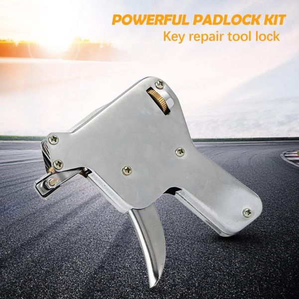 professional hand tool sets lock repairing set skillful manufacture locksmith toolkit for use tools practice gun
professional hand tool sets lock repairing set skillful manufacture locksmith toolkit for use tools practice gun