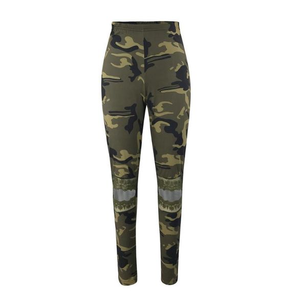 women's pants & capris tight sport summer 2021 women lace patchwork plus size high waist elastic trousers casual cargo, Black;white
women's pants & capris tight sport summer 2021 women lace patchwork plus size high waist elastic trousers casual cargo, Black;white