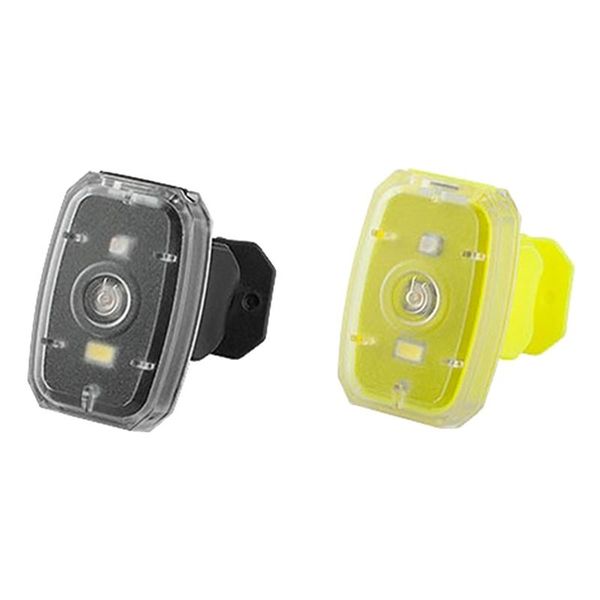 bmdt-2pcs bicycle light rechargeable led usb mountain bike taillight warning rear lamp,black & yellow lights
bmdt-2pcs bicycle light rechargeable led usb mountain bike taillight warning rear lamp,black & yellow lights