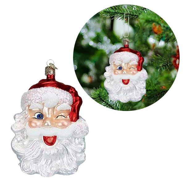 christmas decorations 2021 ornaments santa hanging creative gifts personalized resin exquisite
christmas decorations 2021 ornaments santa hanging creative gifts personalized resin exquisite