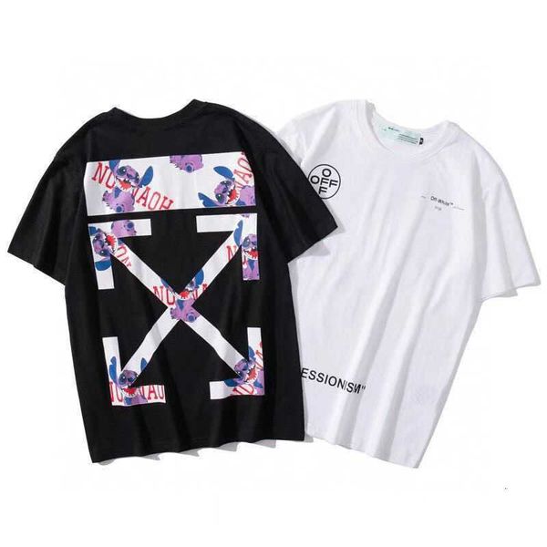 t-shirt 2021 fashion design spring and summer off monster cartoon round neck pullover men's and women's short sleevesxacr, White;black
t-shirt 2021 fashion design spring and summer off monster cartoon round neck pullover men's and women's short sleevesxacr, White;black