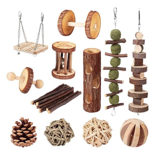 small animal supplies chew toy environmentally friendly amusing eye-catching guinea pig parrot unicycle set
small animal supplies chew toy environmentally friendly amusing eye-catching guinea pig parrot unicycle set