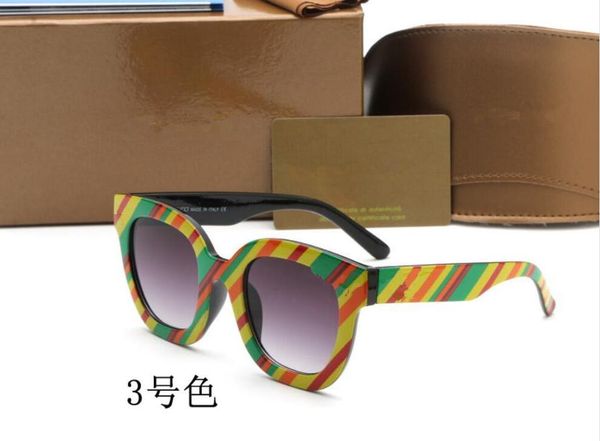 designer sunglasses male and female large frame square outdoor fashion glasses suitable for shopping malls, travel, beaches, White;black
designer sunglasses male and female large frame square outdoor fashion glasses suitable for shopping malls, travel, beaches, White;black